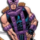 Illustration for article titled 9 Unknowns We Want to See in the Avengers Movie
